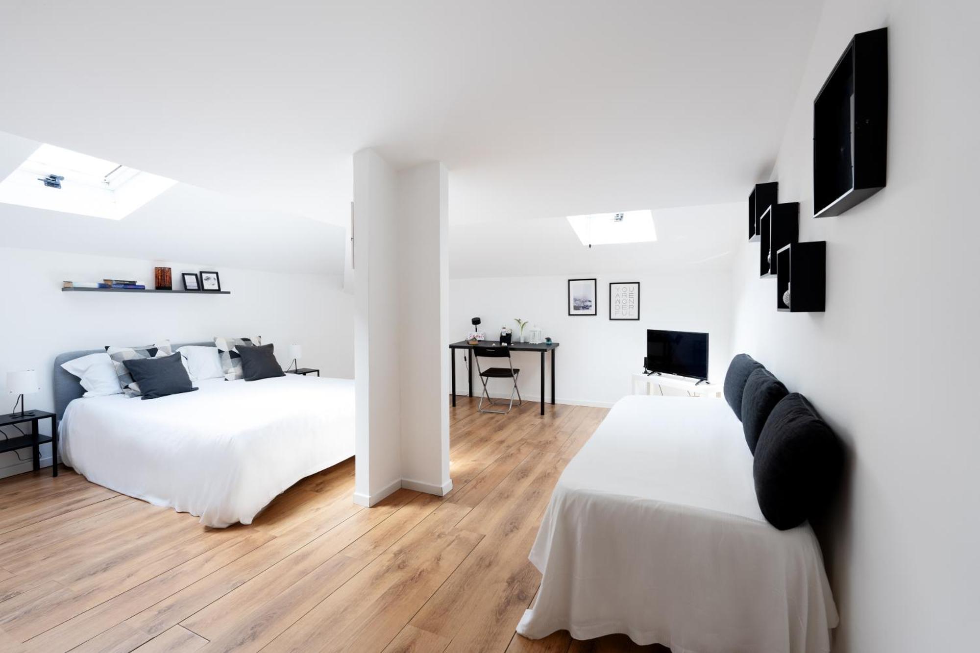Quintessenza Marina Holiday Home Catania Luaran gambar