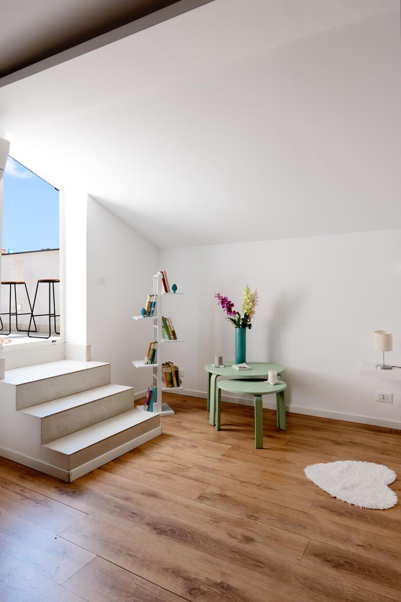 Quintessenza Marina Holiday Home Catania Luaran gambar