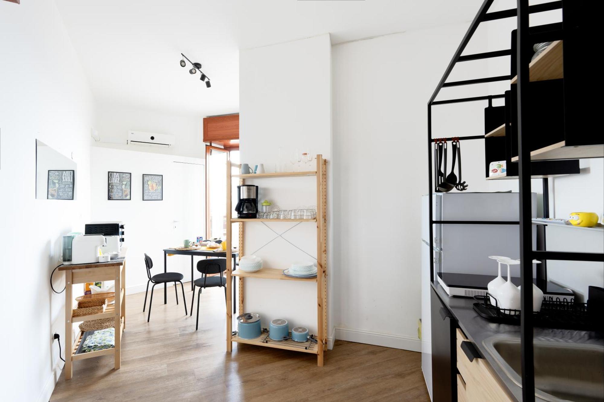 Quintessenza Marina Holiday Home Catania Luaran gambar