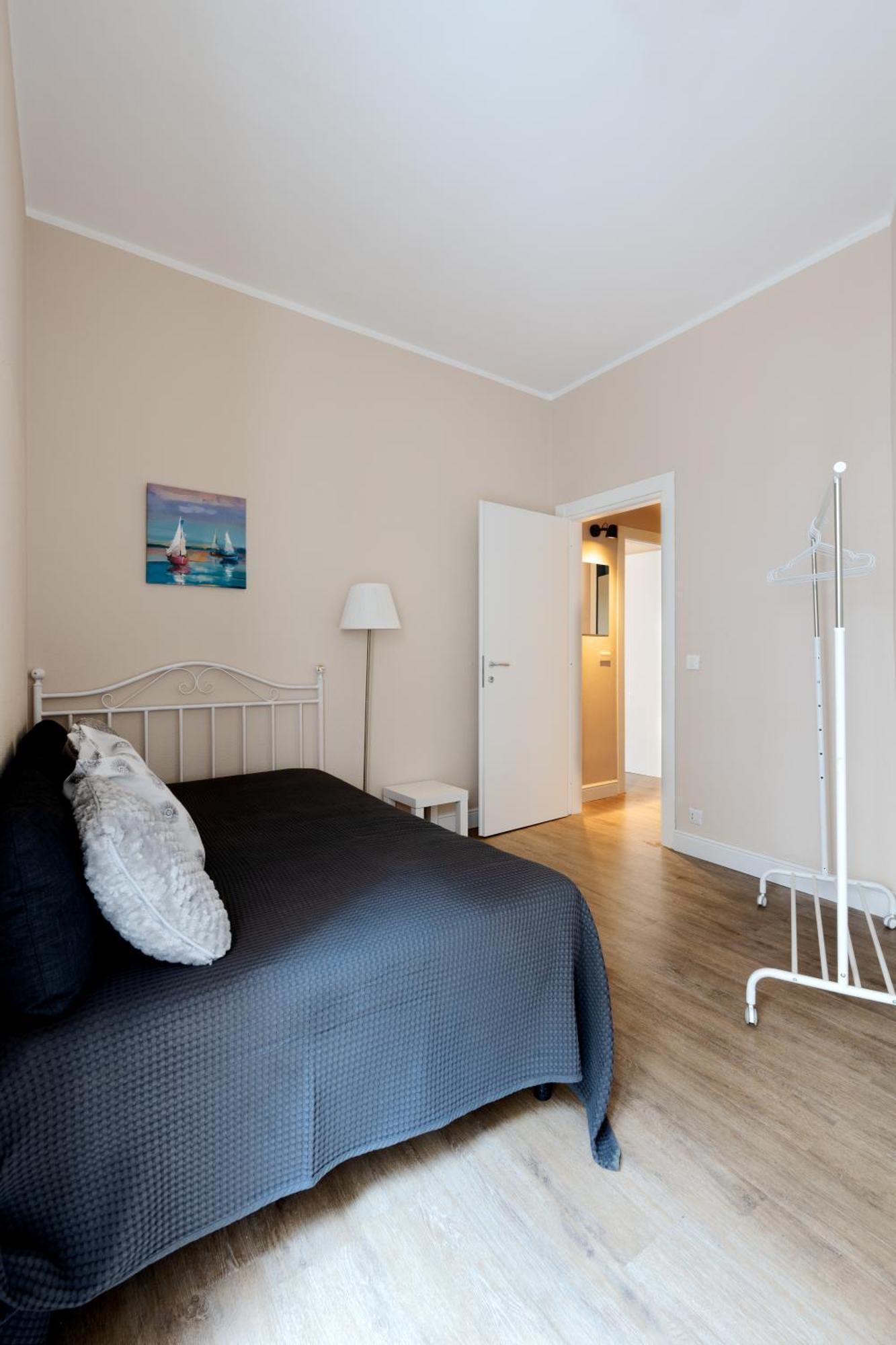 Quintessenza Marina Holiday Home Catania Luaran gambar